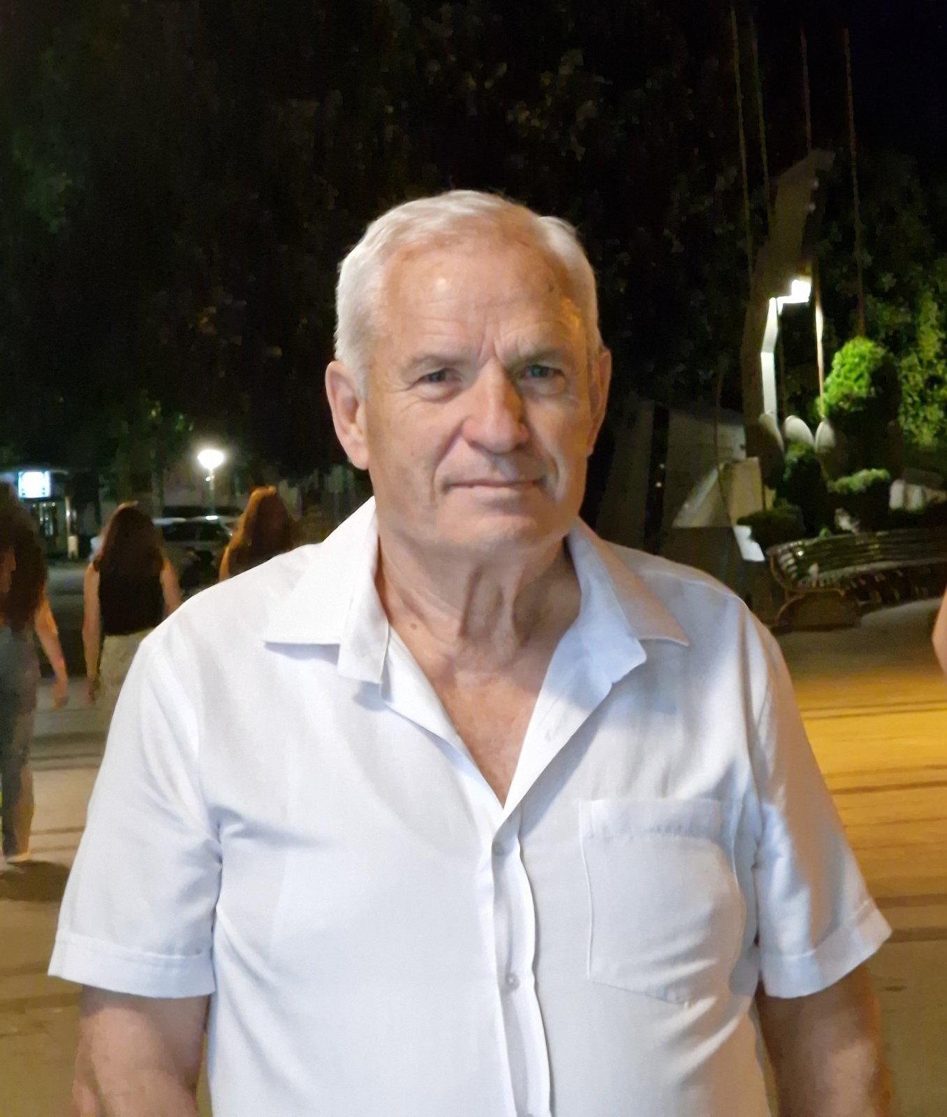 Ratko Isovski